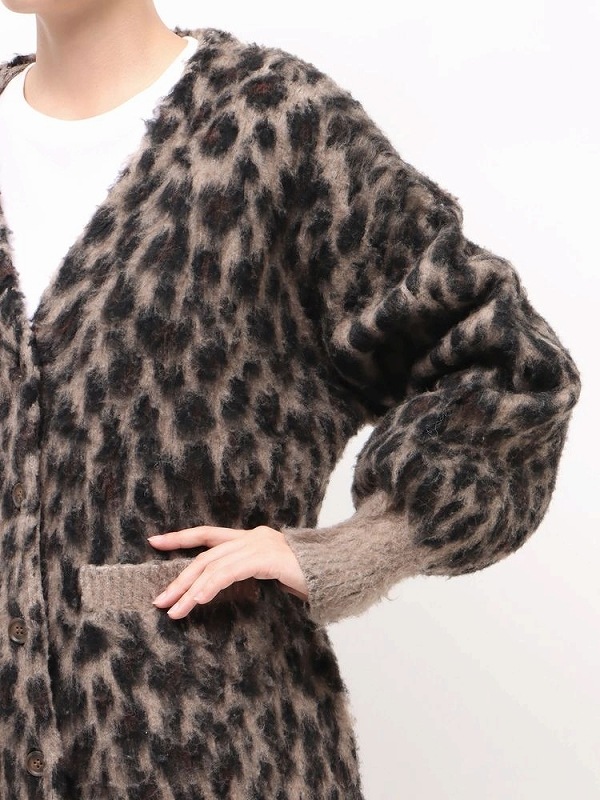 �ڴ��ָ���10%OFF�ۡ�ͽ���ʡ�Ungrid ���󥰥�å�  ���㥬���ɥ˥åȥ����ǥ����� 112652821501 10������11��������ͽ�� /����󥻥������Բľ���
