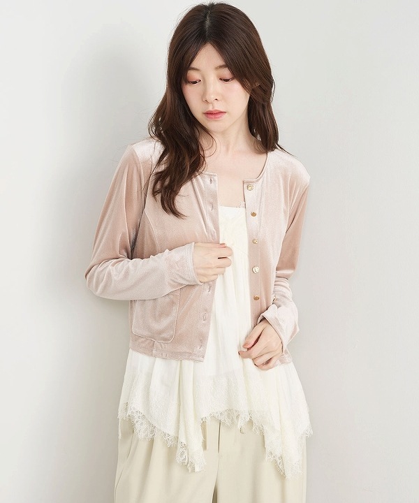 COCODEAL �����ǥ����� ����ѥ��ȥ٥��������ǥ����� 76621208 ����󥻥������Բľ��� �������ˤ�15���ޤ�¨��ȯ��(���˰ʳ�)��