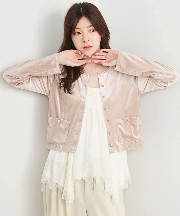 COCODEAL �����ǥ����� ����ѥ��ȥ٥��������ǥ����� 76621208 ����󥻥������Բľ��� �������ˤ�15���ޤ�¨��ȯ��(���˰ʳ�)��
