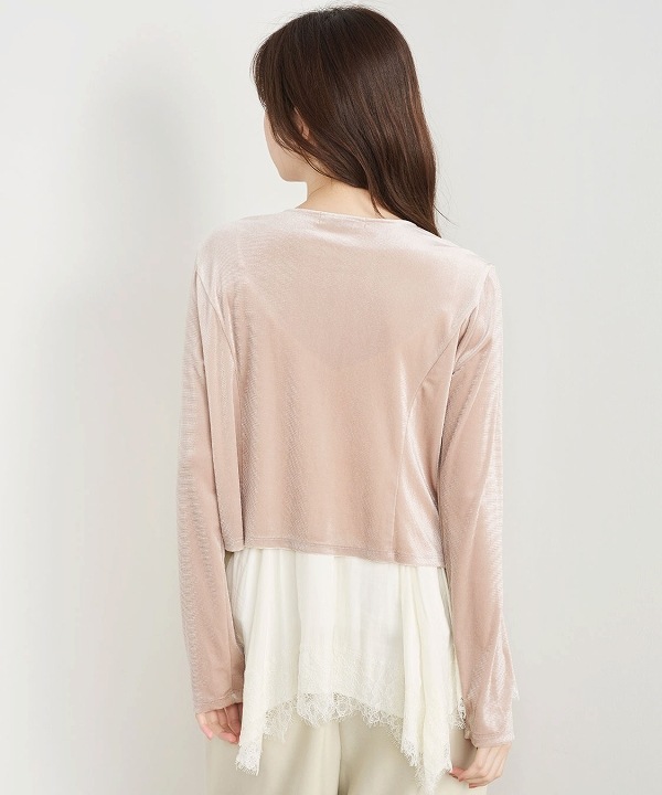 COCODEAL �����ǥ����� ����ѥ��ȥ٥��������ǥ����� 76621208 ����󥻥������Բľ��� �������ˤ�15���ޤ�¨��ȯ��(���˰ʳ�)��