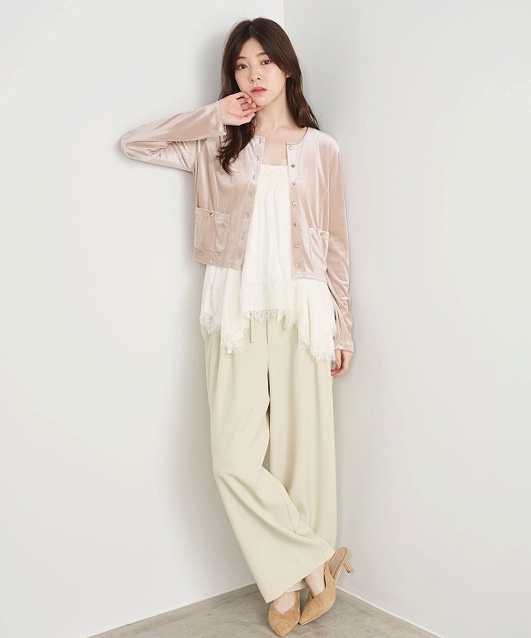 COCODEAL �����ǥ����� ����ѥ��ȥ٥��������ǥ����� 76621208 ����󥻥������Բľ��� �������ˤ�15���ޤ�¨��ȯ��(���˰ʳ�)��