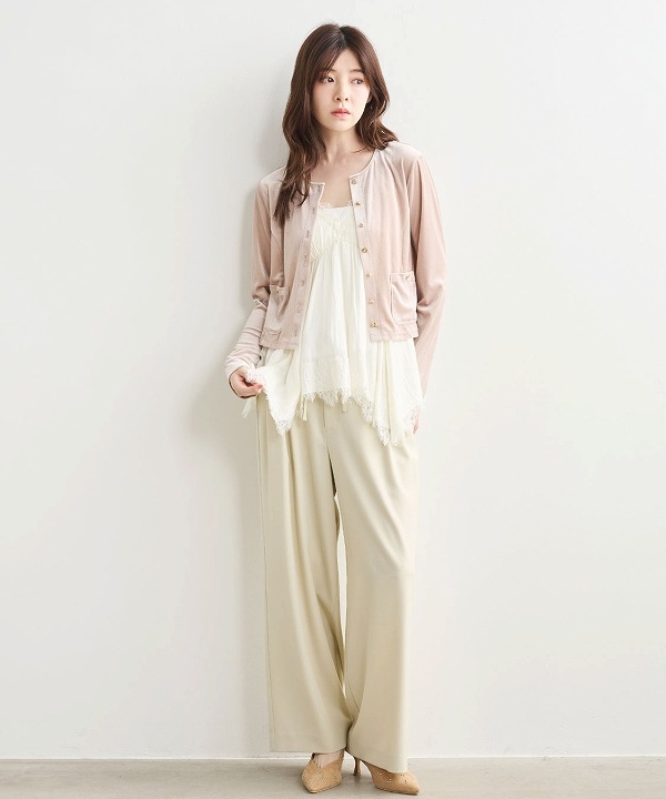 COCODEAL �����ǥ����� ����ѥ��ȥ٥��������ǥ����� 76621208 ����󥻥������Բľ��� �������ˤ�15���ޤ�¨��ȯ��(���˰ʳ�)��