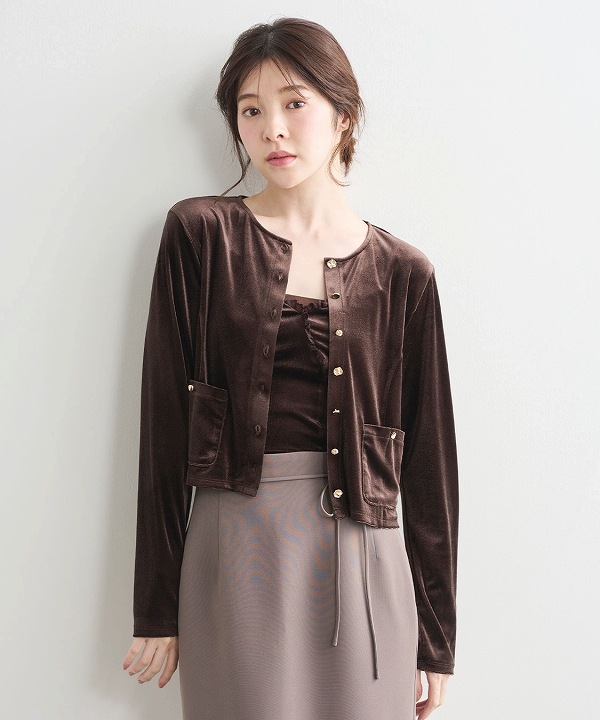 COCODEAL �����ǥ����� ����ѥ��ȥ٥��������ǥ����� 76621208 ����󥻥������Բľ��� �������ˤ�15���ޤ�¨��ȯ��(���˰ʳ�)��