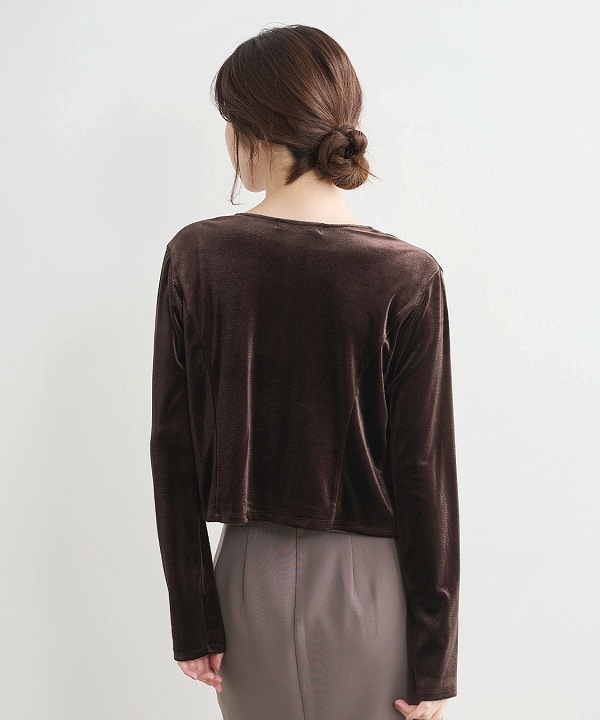 COCODEAL �����ǥ����� ����ѥ��ȥ٥��������ǥ����� 76621208 ����󥻥������Բľ��� �������ˤ�15���ޤ�¨��ȯ��(���˰ʳ�)��
