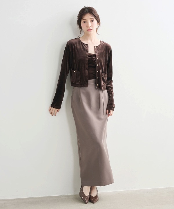 COCODEAL �����ǥ����� ����ѥ��ȥ٥��������ǥ����� 76621208 ����󥻥������Բľ��� �������ˤ�15���ޤ�¨��ȯ��(���˰ʳ�)��