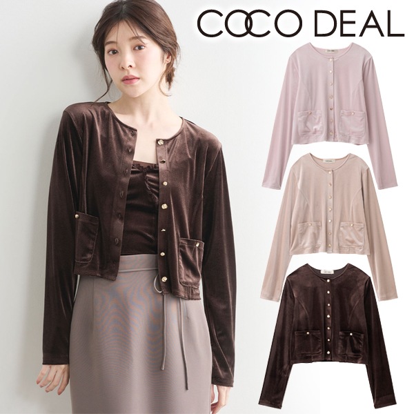 COCODEAL �����ǥ����� ����ѥ��ȥ٥��������ǥ����� 76621208 ����󥻥������Բľ��� �������ˤ�15���ޤ�¨��ȯ��(���˰ʳ�)��