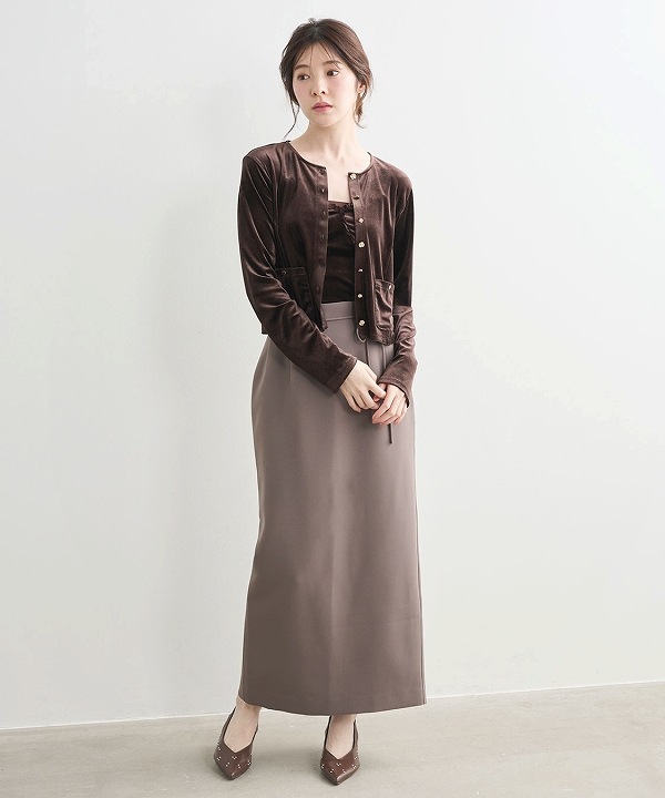 COCODEAL �����ǥ����� ����ѥ��ȥ٥��������ǥ����� 76621208 ����󥻥������Բľ��� �������ˤ�15���ޤ�¨��ȯ��(���˰ʳ�)��
