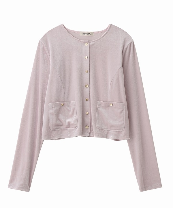 COCODEAL �����ǥ����� ����ѥ��ȥ٥��������ǥ����� 76621208 ����󥻥������Բľ��� �������ˤ�15���ޤ�¨��ȯ��(���˰ʳ�)��