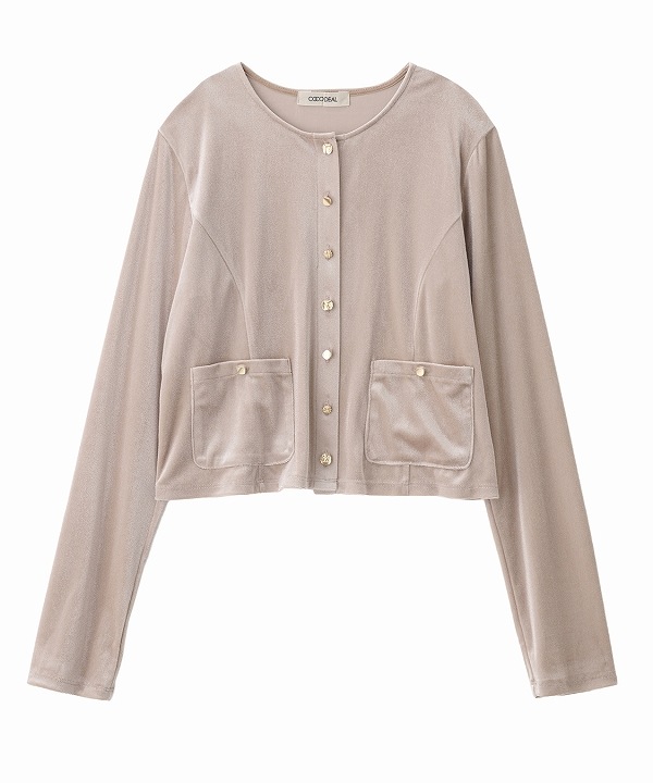 COCODEAL �����ǥ����� ����ѥ��ȥ٥��������ǥ����� 76621208 ����󥻥������Բľ��� �������ˤ�15���ޤ�¨��ȯ��(���˰ʳ�)��