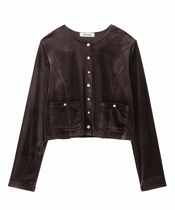 COCODEAL �����ǥ����� ����ѥ��ȥ٥��������ǥ����� 76621208 ����󥻥������Բľ��� �������ˤ�15���ޤ�¨��ȯ��(���˰ʳ�)��