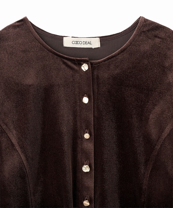 COCODEAL �����ǥ����� ����ѥ��ȥ٥��������ǥ����� 76621208 ����󥻥������Բľ��� �������ˤ�15���ޤ�¨��ȯ��(���˰ʳ�)��