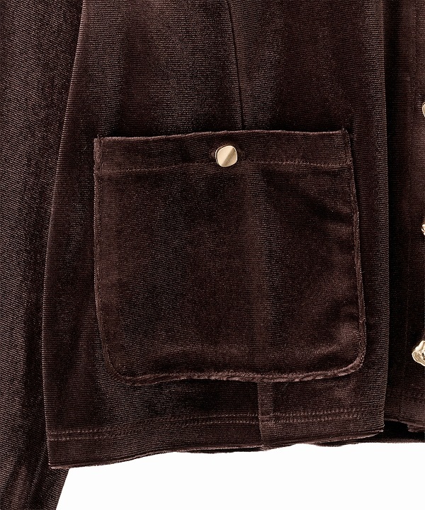 COCODEAL �����ǥ����� ����ѥ��ȥ٥��������ǥ����� 76621208 ����󥻥������Բľ��� �������ˤ�15���ޤ�¨��ȯ��(���˰ʳ�)��