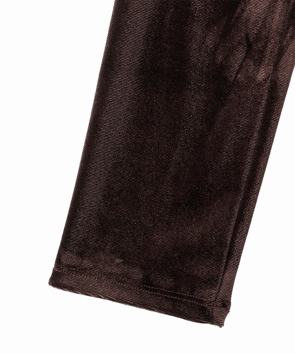 COCODEAL �����ǥ����� ����ѥ��ȥ٥��������ǥ����� 76621208 ����󥻥������Բľ��� �������ˤ�15���ޤ�¨��ȯ��(���˰ʳ�)��