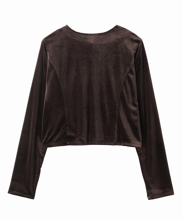 COCODEAL �����ǥ����� ����ѥ��ȥ٥��������ǥ����� 76621208 ����󥻥������Բľ��� �������ˤ�15���ޤ�¨��ȯ��(���˰ʳ�)��