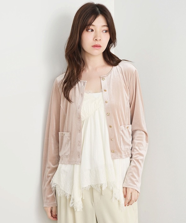 COCODEAL �����ǥ����� ����ѥ��ȥ٥��������ǥ����� 76621208 ����󥻥������Բľ��� �������ˤ�15���ޤ�¨��ȯ��(���˰ʳ�)��