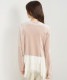 COCODEAL �����ǥ����� ����ѥ��ȥ٥��������ǥ����� 76621208 ����󥻥������Բľ��� �������ˤ�15���ޤ�¨��ȯ��(���˰ʳ�)��