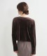 COCODEAL �����ǥ����� ����ѥ��ȥ٥��������ǥ����� 76621208 ����󥻥������Բľ��� �������ˤ�15���ޤ�¨��ȯ��(���˰ʳ�)��