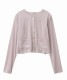 COCODEAL �����ǥ����� ����ѥ��ȥ٥��������ǥ����� 76621208 ����󥻥������Բľ��� �������ˤ�15���ޤ�¨��ȯ��(���˰ʳ�)��