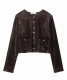 COCODEAL �����ǥ����� ����ѥ��ȥ٥��������ǥ����� 76621208 ����󥻥������Բľ��� �������ˤ�15���ޤ�¨��ȯ��(���˰ʳ�)��
