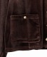 COCODEAL �����ǥ����� ����ѥ��ȥ٥��������ǥ����� 76621208 ����󥻥������Բľ��� �������ˤ�15���ޤ�¨��ȯ��(���˰ʳ�)��