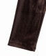 COCODEAL �����ǥ����� ����ѥ��ȥ٥��������ǥ����� 76621208 ����󥻥������Բľ��� �������ˤ�15���ޤ�¨��ȯ��(���˰ʳ�)��
