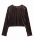 COCODEAL �����ǥ����� ����ѥ��ȥ٥��������ǥ����� 76621208 ����󥻥������Բľ��� �������ˤ�15���ޤ�¨��ȯ��(���˰ʳ�)��