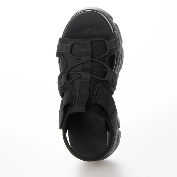 SALE25%OFFEVOL ܥ  ܥ塼ॽ륵 IW5341  /󥻥Բľ ˤ15ޤ¨ȯ(˰ʳ)