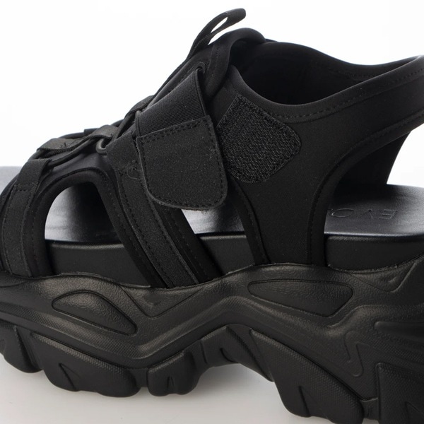 SALE25%OFFEVOL ܥ  ܥ塼ॽ륵 IW5341  /󥻥Բľ ˤ15ޤ¨ȯ(˰ʳ)