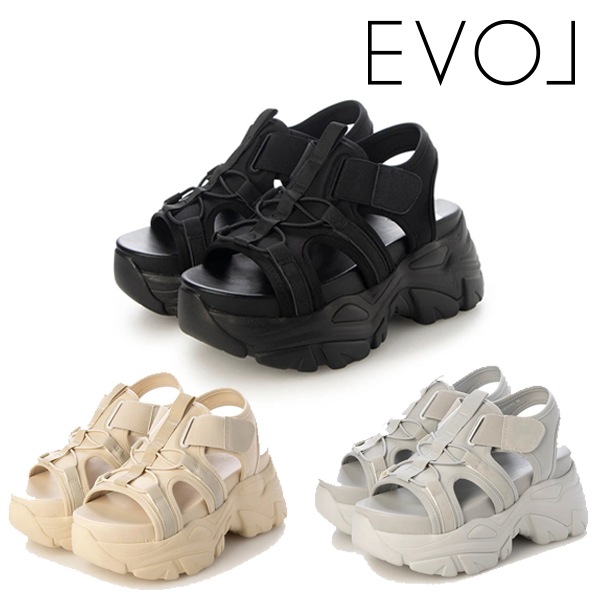 SALE25%OFFEVOL ܥ  ܥ塼ॽ륵 IW5341  /󥻥Բľ ˤ15ޤ¨ȯ(˰ʳ)