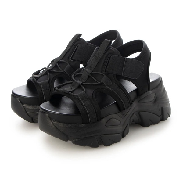 SALE25%OFFEVOL ܥ  ܥ塼ॽ륵 IW5341  /󥻥Բľ ˤ15ޤ¨ȯ(˰ʳ)