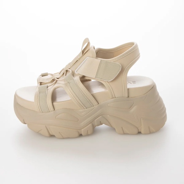 SALE25%OFFEVOL ܥ  ܥ塼ॽ륵 IW5341  /󥻥Բľ ˤ15ޤ¨ȯ(˰ʳ)