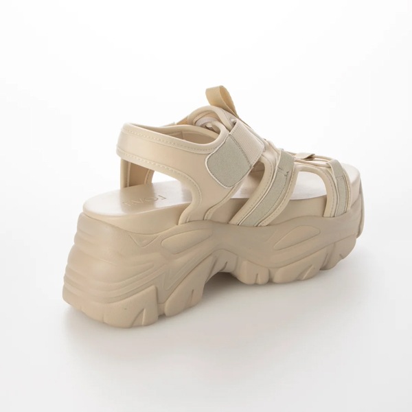SALE25%OFFEVOL ܥ  ܥ塼ॽ륵 IW5341  /󥻥Բľ ˤ15ޤ¨ȯ(˰ʳ)