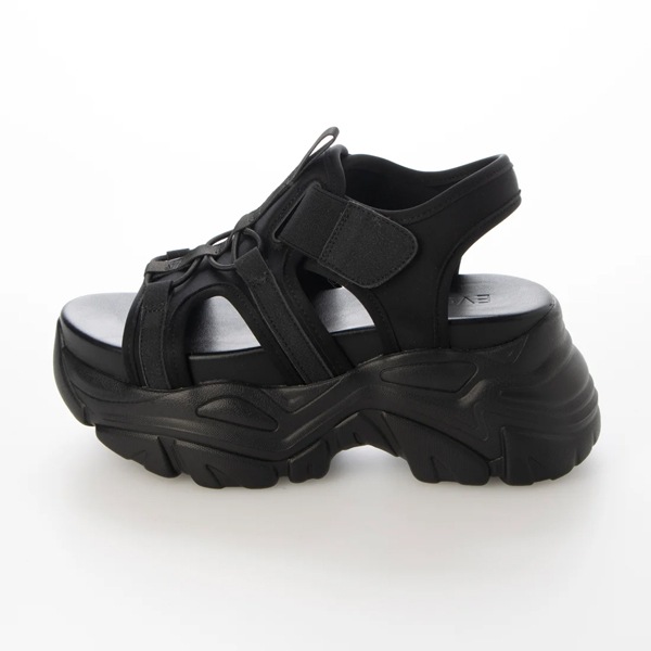 SALE25%OFFEVOL ܥ  ܥ塼ॽ륵 IW5341  /󥻥Բľ ˤ15ޤ¨ȯ(˰ʳ)