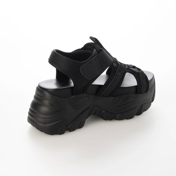 SALE25%OFFEVOL ܥ  ܥ塼ॽ륵 IW5341  /󥻥Բľ ˤ15ޤ¨ȯ(˰ʳ)
