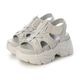 SALE25%OFFEVOL ܥ  ܥ塼ॽ륵 IW5341  /󥻥Բľ ˤ15ޤ¨ȯ(˰ʳ)