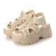 SALE25%OFFEVOL ܥ  ܥ塼ॽ륵 IW5341  /󥻥Բľ ˤ15ޤ¨ȯ(˰ʳ)