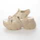 SALE25%OFFEVOL ܥ  ܥ塼ॽ륵 IW5341  /󥻥Բľ ˤ15ޤ¨ȯ(˰ʳ)