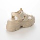 SALE25%OFFEVOL ܥ  ܥ塼ॽ륵 IW5341  /󥻥Բľ ˤ15ޤ¨ȯ(˰ʳ)