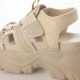 SALE25%OFFEVOL ܥ  ܥ塼ॽ륵 IW5341  /󥻥Բľ ˤ15ޤ¨ȯ(˰ʳ)