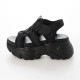 SALE25%OFFEVOL ܥ  ܥ塼ॽ륵 IW5341  /󥻥Բľ ˤ15ޤ¨ȯ(˰ʳ)