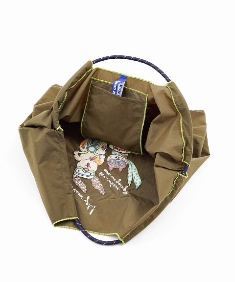 Ball&Chain �ܡ��륢��ɥ������� B.GREEN.BIKE-L 322104  L������ ��������Ź �����Хå� �������ˤ�15���ޤ�¨��ȯ��(���˰ʳ�)��