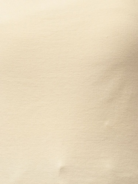 SALE50%OFFUngrid 󥰥å  ѥåդߥ 112522723501 ͥݥ̵ /󥻥Բľ