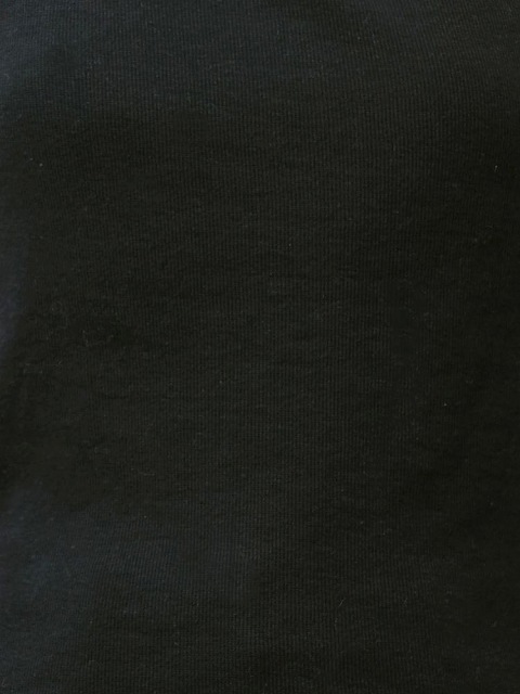 SALE50%OFFUngrid 󥰥å  ѥåդߥ 112522723501 ͥݥ̵ /󥻥Բľ