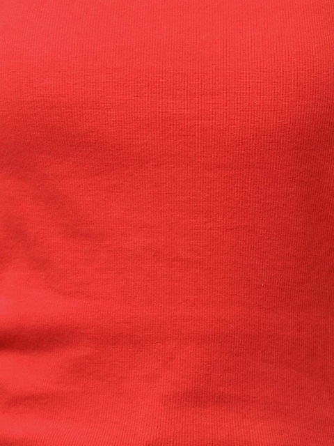 SALE50%OFFUngrid 󥰥å  ѥåդߥ 112522723501 ͥݥ̵ /󥻥Բľ