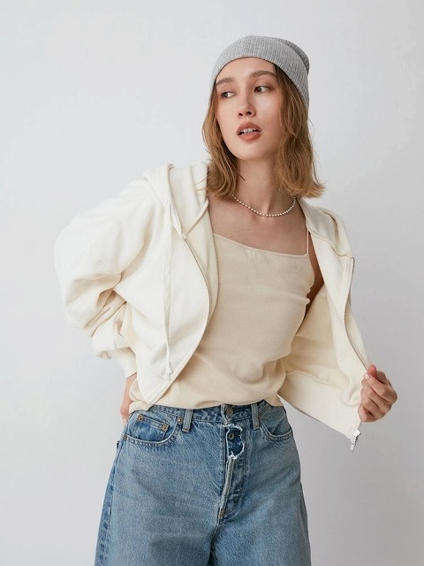 SALE50%OFFUngrid 󥰥å  ѥåդߥ 112522723501 ͥݥ̵ /󥻥Բľ