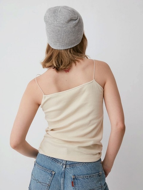 SALE50%OFFUngrid 󥰥å  ѥåդߥ 112522723501 ͥݥ̵ /󥻥Բľ