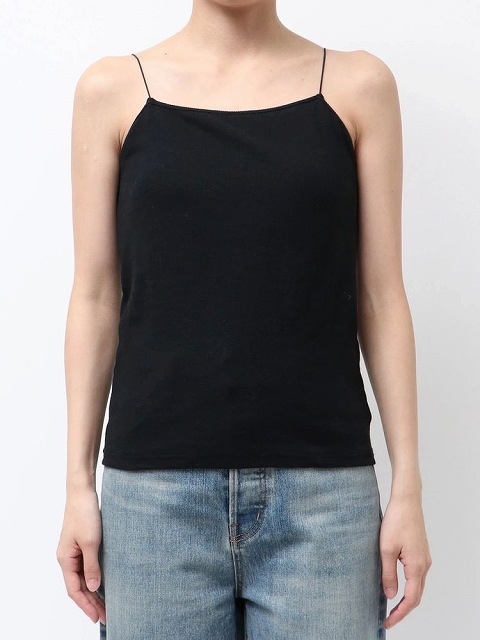 SALE50%OFFUngrid 󥰥å  ѥåդߥ 112522723501 ͥݥ̵ /󥻥Բľ