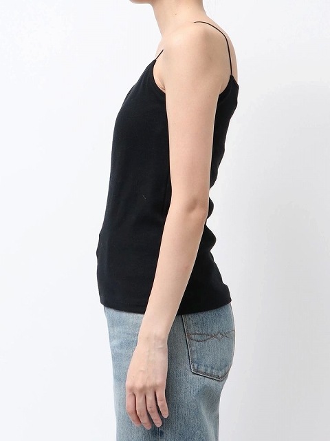 SALE50%OFFUngrid 󥰥å  ѥåդߥ 112522723501 ͥݥ̵ /󥻥Բľ