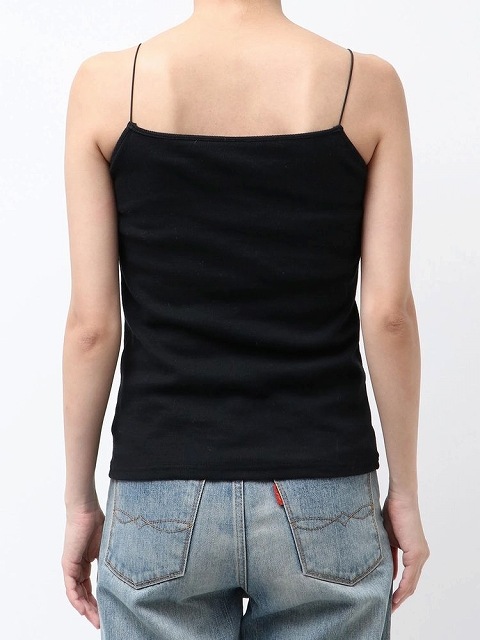 SALE50%OFFUngrid 󥰥å  ѥåդߥ 112522723501 ͥݥ̵ /󥻥Բľ