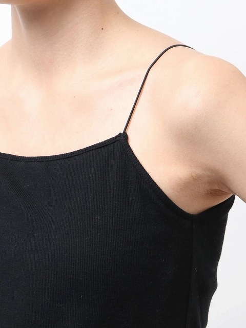 SALE50%OFFUngrid 󥰥å  ѥåդߥ 112522723501 ͥݥ̵ /󥻥Բľ